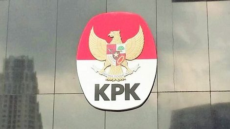 kpk