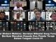 Gelar Diskusi Webinar, Gerakan Milenial Sang Torayaan Berikan Masukan Kepada Dua Pemda Toraja Dalam Tangani Covid-19