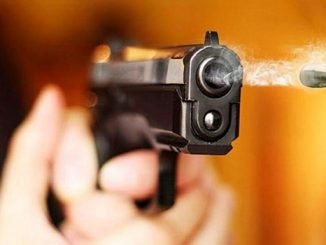 Polisi Bentrok dengan Pengikut Rizieq, DOR! 6 orang tewas