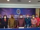 Gelar Rakernas III, PIKI: Intoleransi Alami Peningkatan