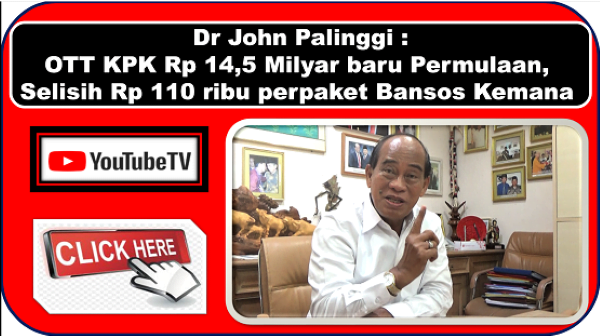 TV JAKARTA