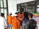 Dituduh Rusak Baliho Habib Rizieq, Eks Kadis Bina Marga Dibunuh