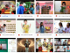BPK Penabur Jakarta dan Coding Bee Academy menggelar K-12 Computer Science Education Fair 2021 yang disiarkan langsung dari YouTube Channel BPK Penabur Jakarta, pada 23-24 April 2021