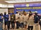 MA Tolak Kasasi JPU Perkara Aplikasi MeMiles, KBMI Mengajak Panjatkan Syukur dan Kembali Menatap Masa Depan