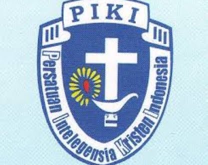 Ini Langkah Gerak Cepat Tanggap Darurat Kesehatan Diusulkan PIKI Terkait Lonjakan Kasus Covid-19 