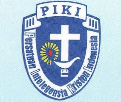 Ini Langkah Gerak Cepat Tanggap Darurat Kesehatan Diusulkan PIKI Terkait Lonjakan Kasus Covid-19 