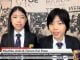 Pandemi Covid Tak Halangi Devon Kei dan Mischka Aoki Ukir Prestasi di Olimpiade Matematika