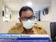 Persiapan 90 Persen, Kabupaten Mimika Siap Gelar PON XX Papua