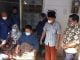 Persatuan Jaksa Indonesia Gelar Vaksinasi Door To Door Bagi Penyandang Disabilitas dan Tuna Netra
