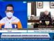 Teten Masduki: PON XX Akan Gerakkan Pelaku UMKM di Papua Saat Pandemi