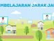 Pembelajaran Jarak Jauh