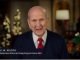Presidensi GYK OSZA Russell M Nelson