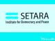 Setara institute