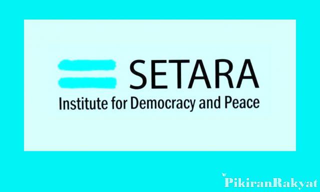 Setara institute