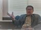 Anggota DPRD DKI Jakarta, Inggard Joshua
