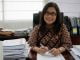 Deputi V Kepala Staf Kepresidenan Jaleswari Pramodhawardani