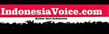| INDONESIA VOICE | Kabar Dari Indonesia