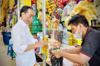 jokowi