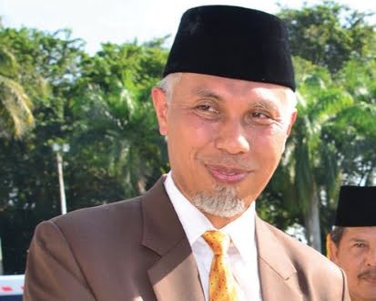 Aliansi Mentawai Bersatu Desak Revisi UU Provinsi Sumbar