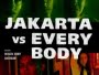 Film Jakarta vs Everyobody