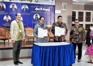 komisi informasi dki jakarta