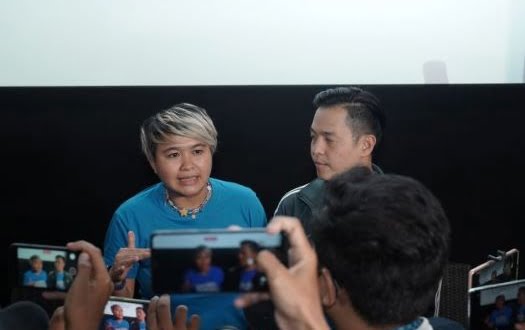 film cek toko sebelah 2