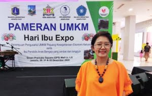 iwapi jakarta pusat