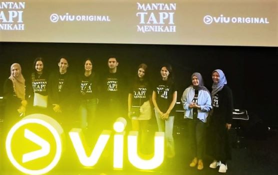 film terbaru