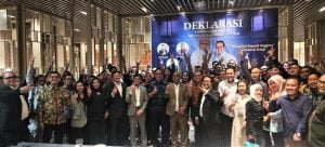 dpc peradi jakarta selatan