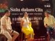 Nicholas Saputra dan Happy Salma