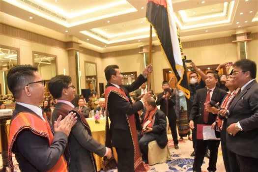 labb (lokus adat budaya batak)