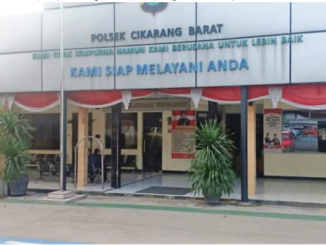 divis mabes polri