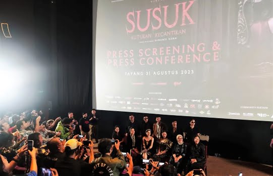 film susuk