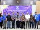 rakerda gamki dki jakarta