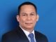 Direktur Jenderal PKTN