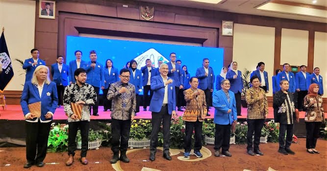 dpp ipki