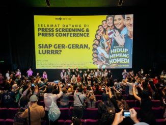 film srimulat