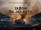 film terbaru