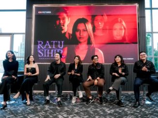 film terbaru