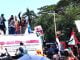 Gerakan I'm Adam Israel-Palestina