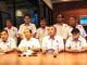kita ganjar nusantara (kgn)