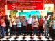 Dewan Pengurus Pusat Parsadaan Pomparan Raja Silahi Sabungan Indonesia (DPP PPRS Indonesia)