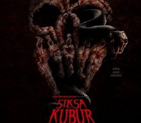 film horor