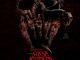 film horor