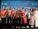 festival film indonesia (ffi)