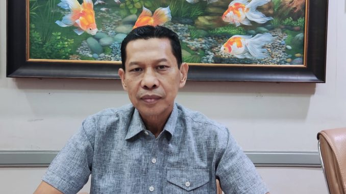 marthen napang