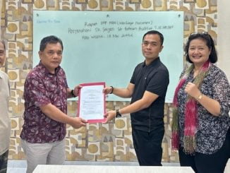 kita ganjar nusantara