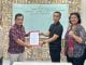kita ganjar nusantara