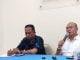 Bakal Calon Gubernur Sumut