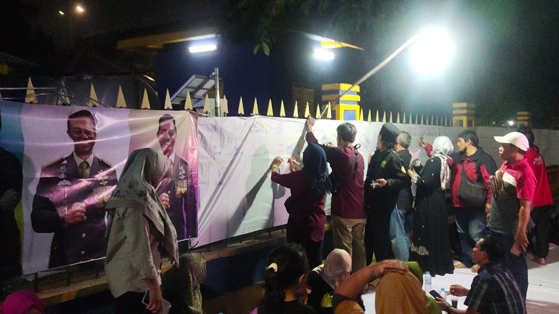 temandika teman andika perkasa